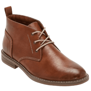 JCPenney Black Friday Men's Shoes Deals: Up to 70% off JCPenney Black Friday Men's Shoes Deals: Up to 70% off