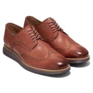 Cole Haan, Stacy Adams, & more Dress Shoe at Woot: Up to 80% off Cole Haan, Stacy Adams, & more Dress Shoe at Woot: Up to 80% off