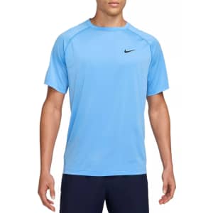 Nike Deals at Going, Going, Gone: Up to 70% off, with extra 30% off