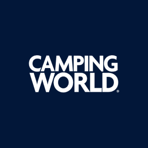 Camping World Garage Sale: Up to 70% off Camping World Garage Sale: Up to 70% off