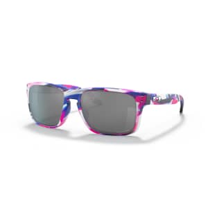 Oakley Labor Day Sale: Up to 50% off