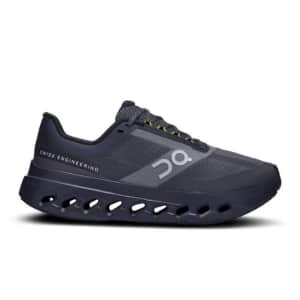 On Cloudsurfer Next Lumos Road-Running Shoes: $112 On Cloudsurfer Next Lumos Road-Running Shoes: $112