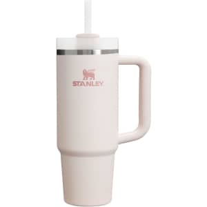 Stanley Quencher H2.0 30-oz. Tumbler: $33