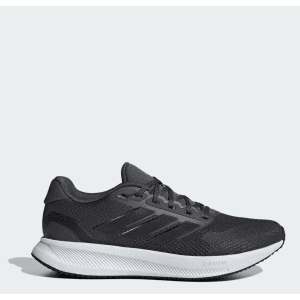 adidas Men's Runfalcon 5 Running Shoes: $32 adidas Men's Runfalcon 5 Running Shoes: $32