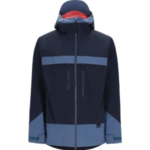 REI Five Brand Flash Sale: Up to 66%