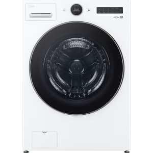 LG Appliances at Best Buy: Up to 40% off + up to $350 Gift Card w/ purchase LG Appliances at Best Buy: Up to 40% off + up to $350 Gift Card w/ purchase