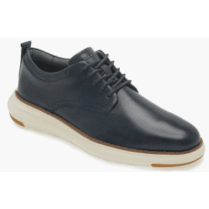 Cole Haan Flash Sale at Nordstrom Rack: Up to 85% off