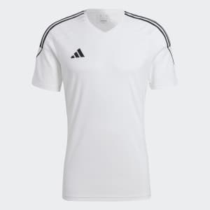 adidas Men's Tiro 23 League Jersey: $7