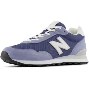 New Balance Men's 515 V3 Classic Sneaker: from $42