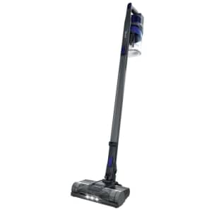 Home Depot Floor Care Early Black Friday Deals: Up to 56% off Home Depot Floor Care Early Black Friday Deals: Up to 56% off