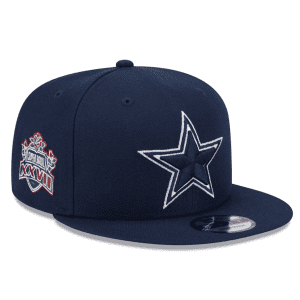 Fanatics Sale: Extra 25% off, up to 75% off clearance Fanatics Sale: Extra 25% off, up to 75% off clearance