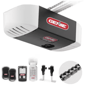 Garage Door Openers & Door Locks at Home Depot: Up to 35% off Garage Door Openers & Door Locks at Home Depot: Up to 35% off