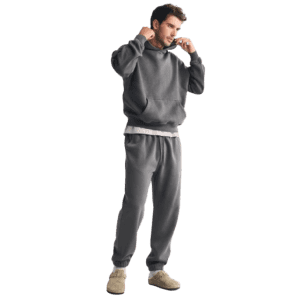 Abercrombie & Fitch Men's Black Friday Deals: 25% to 50% off