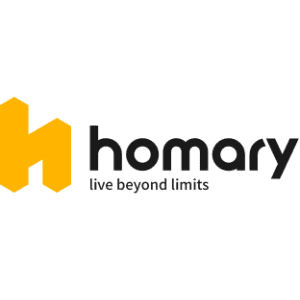 Homary Outdoor Clearance: Up to 60% Off + up to an extra 20% off