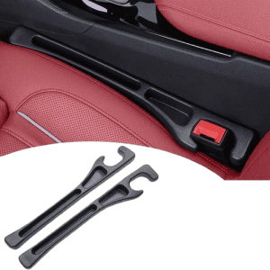 Temu Automotive Deals: Up to 90% off