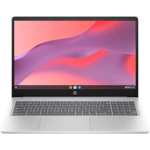 Best Buy Tech Fest Laptop Deals: Up to 58% off