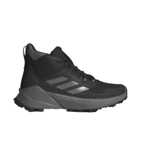 adidas Men s Deals up to 70 off extra 30 off