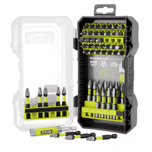 July 4th Hand Tool Deals at Home Depot: $20 or less July 4th Hand Tool Deals at Home Depot: $20 or less