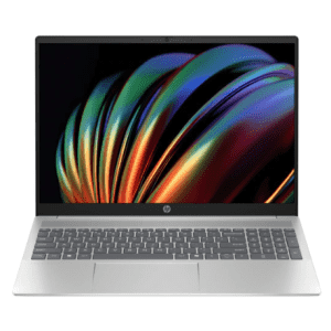 HP Holiday Sneak Peek: Up to 52% off + extra 10% off select HP Holiday Sneak Peek: Up to 52% off + extra 10% off select