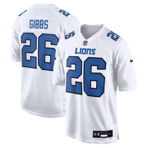 NFL Shop Clearance Sale: Up to 60% off + extra 25% off NFL Shop Clearance Sale: Up to 60% off + extra 25% off