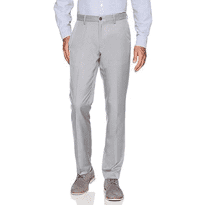 Apparel at Woot: Deals for $10 or less
