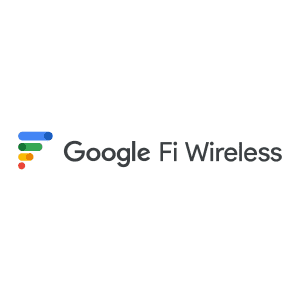Google Fi Essential and Standard Unlimited 15-Month Plan: 50% off w/ activation of a new line Google Fi Essential and Standard Unlimited 15-Month Plan: 50% off w/ activation of a new line