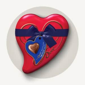 Target Valentine's Day Offers: Up to 30% off Target Valentine's Day Offers: Up to 30% off