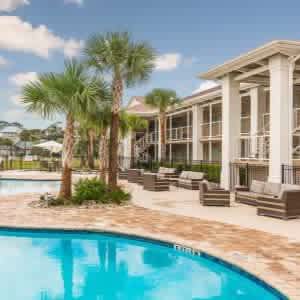 Stays at Best Western Plus Jekyll Island: Up to 30% off Stays at Best Western Plus Jekyll Island: Up to 30% off