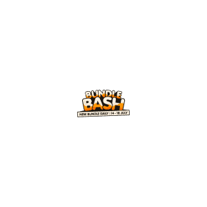 Fanatical Bundle Bash Sale: Up to 95% off
