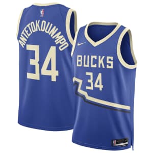 NBA Clothing Deals at Dick's Sporting Goods: Up to 50% off NBA Clothing Deals at Dick's Sporting Goods: Up to 50% off