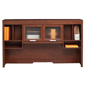 Office Depot and Office Max Furniture Clearance: Big Savings