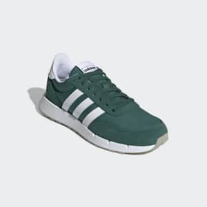 adidas Men's Run 60s 2.0 Shoes: $23 adidas Men's Run 60s 2.0 Shoes: $23