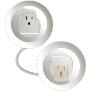 Wiremold Cable Hider for Wall Mount TV: $52