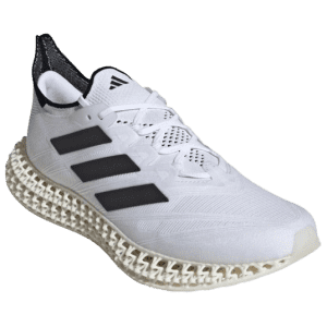 adidas Men's Road Running Shoes: Up to 40% off + extra 15% off