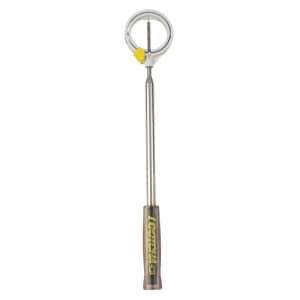 I GOTCHA 14' Reach Golf Ball Retriever: $20.53