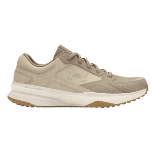 Under Armour Men's Presidents' Day Shoe Deals: From $9, sneakers from $22