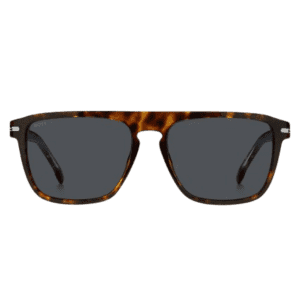 Hugo Boss Deals at Nordstrom Rack: Up to 80% off