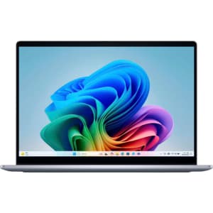 Windows PC Deals at Best Buy: Up to 40% off