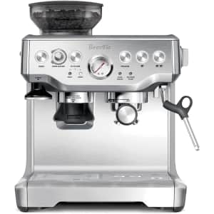 Amazon Resale Prime Day Home and Kitchen Deals: Extra 30% off Amazon Resale Prime Day Home and Kitchen Deals: Extra 30% off