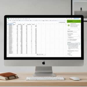 StackSocial Productivity App Sale: Up to 96% off