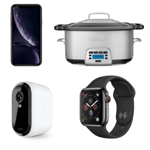 Walmart Resold Flash Deals: Up to 70% off Walmart Resold Flash Deals: Up to 70% off