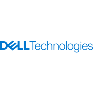 Dell Black Friday Deals: Up to $1,200 off