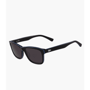 Men's Sporty Accessories Flash Sale at Nordstrom Rack: Up to 80% off