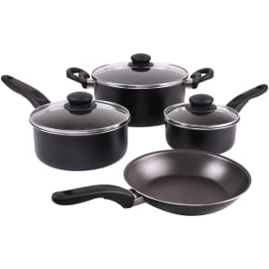 Walmart Rollbacks: Under $20 Walmart Rollbacks: Under $20