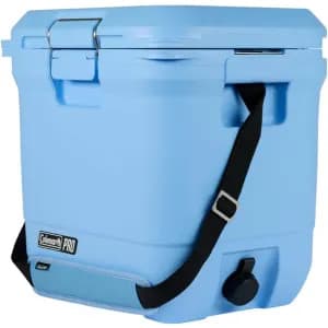 Coleman Cooler Deals at Amazon: Up to 47% off Coleman Cooler Deals at Amazon: Up to 47% off