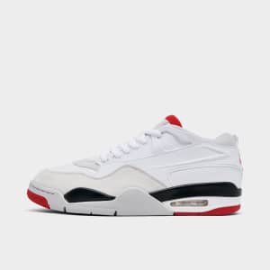Jordan Men's Air Jordan 4 RM Shoes: $80