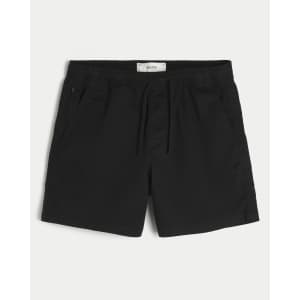 Hollister Men's Shorts Clearance Deals: Up to 71% off