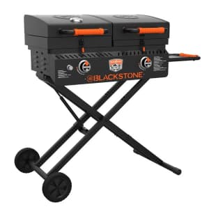 Wayfair Deals of the Day: Up to 82% off