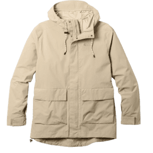 REI Clearance Deals: Up to 77% off