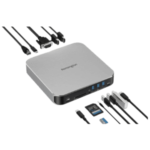 Docking Station Deals at Woot: Up to 74% off Docking Station Deals at Woot: Up to 74% off